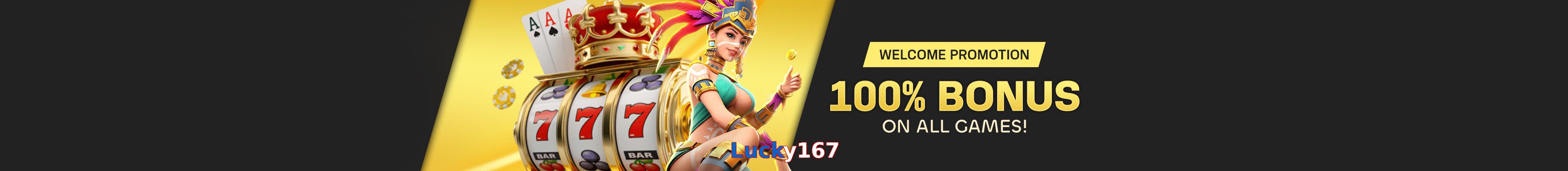 Lucky167 game app for Pakistan players